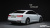 Audi A6 40 TDI, 2022