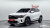 Kia Seltos Gasoline 2.0 2WD, 2023
