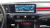 Kia K8 2.5 Gasoline 2WD, 2025