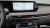 Hyundai Palisade Diesel 2.2 2WD, 2023