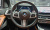 BMW X7 xDrive 40i M Sport 6STR, 2024