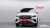Mercedes-Benz GLE-Class GLE450d 4MATIC Coupe, 2023