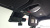 Kia Tasman 2.5T Gasoline 4WD, 2026