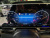 Mercedes-Benz S-Class Maybach S580 4MATIC, 2022