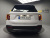 Kia Sorento Gasoline 2.5T 2WD, 2024