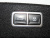 Genesis G80 Gasoline 2.5 Turbo AWD, 2024
