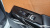 Kia Mohave Diesel 3.0 4WD 6-Seater, 2023