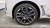 BMW X7 xDrive 40i M Sport 7STR, 2024