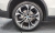 BMW X5 xDrive 40i xLine, 2025
