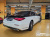 Mercedes-Benz S-Class Maybach S680 4MATIC, 2023