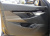 BMW 5-Series 520i M Sport, 2024