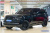 Land Rover Range Rover P530 Autobiography Long Wheel Base, 2023