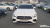 Mercedes-Benz E-Class E250 AMG Line, 2023