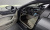 Audi A7 55 TFSI Quattro Premium, 2025