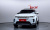 Land Rover Range Rover Evoque P250 SE, 2023