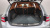 Genesis GV80 2.5T Gasoline 2WD, 2024