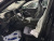 Audi Q5 40 TDI Quattro S Line Black Edition, 2025