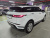 Land Rover Range Rover Evoque P250 S, 2024