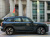 Mini Countryman ALL4 JCW, 2026