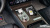Genesis G80 Gasoline 2.5 Turbo AWD, 2026