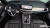 BMW X7 xDrive 40i Design Pure Excellence 7-Seater, 2024