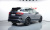 BMW X5 M50i, 2022