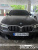 BMW 5-Series 520i M Sport, 2023