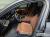BMW 5-Series 530i xDrive M Sport, 2025