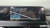 Kia Seltos Gasoline 2.0 4WD, 2025