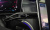 Mercedes-Benz GLC-Class GLC220 d 4MATIC, 2025