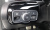 Mercedes-Benz CLA-Class CLA250 4MATIC, 2023