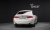 BMW 3-Series 320i, 2024