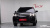 Hyundai Santafe Gasoline 2.5T 2WD, 2026