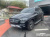 Mercedes-Benz GLE-Class GLE350 4MATIC, 2025