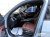 BMW X5 xDrive 40i M Sport, 2024