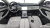 Land Rover Range Rover Evoque P250 S, 2025