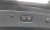 Kia K8 2.5 Gasoline 2WD, 2025