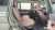 BMW X7 xDrive 40i Design Pure Excellence 7-Seater, 2022