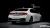BMW 7-Series 740Li xDrive M Sport Package, 2022