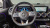 Mercedes-Benz GLB-Class GLB250 4MATIC, 2022