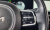 Kia Sorento Diesel 2.2 2WD, 2024