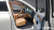 Genesis GV80 2.5T Gasoline AWD, 2023