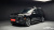 Jeep Cherokee L 3.6 Overland, 2021