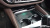 BMW 5-Series 530i M Sport Package, 2023
