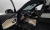 BMW X1 xDrive 20i M Sport, 2024