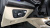 Audi Q5 40 TDI Quattro Premium, 2023