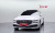 Genesis G80 Gasoline 2.5 Turbo AWD, 2024