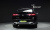 Mercedes-Benz GLE-Class GLE450 4MATIC Coupe, 2025
