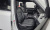 Land Rover Defender 110 P300 X-Dynamic SE, 2024