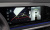 Hyundai Grandeur 2,5 Gasoline 2WD, 2023